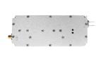 1170MHz-1280MHz RF Jamming System Module Anti Drone Jammer
