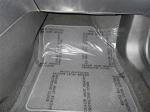 Customizable 21 Inch PE Soft Adhesieve Protective Film for Auto Carpet Dealer