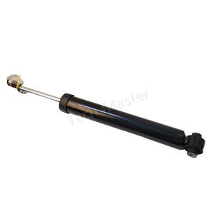 China OEM 4M0513021AT Air Suspension Shock Absorber Audi Q7 4M Bently Bentayga factory