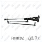 Automobile FORD Wiper Linkage Car Windshield Wiper Linkage OEM 1317135