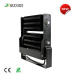 6000K Cool White Outdoor Led Flood Lights 200w AC100-277V For Stadium Lighting