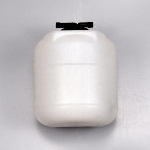 China Coolant Expansion Tank for SY55 SY60 SY75 PC60 PC70-8 factory