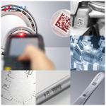 10w 20w 30w 50w Portable Fiber Laser Marking Machine Color Engraver for Metal