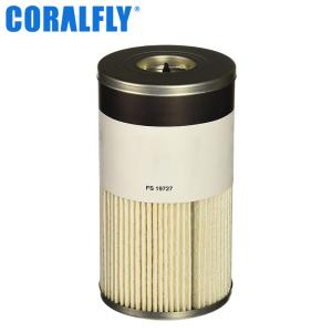 China Diesel Truck CORALFLY Air Filters Af872 Af872m Af25812 Af928m 4095069 factory