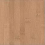 Indoor Fireproof Bamboo Wood Panels First Class Grade 2440x1220mm