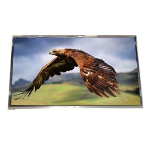 China P290IAN01.0 CELL 28.6 inch 1920*540 LCD Screen Display For Digital Signage factory