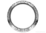 slewing bearing for mining machinery, 50Mn,42CrMo slewing ring manufacturer