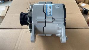China Dynamo CLG855 LiuGong Spare Parts SP160156 factory