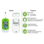 Best QualityHigh-prison Uric Acid Meter