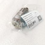 Excavator Pressure Control Valve Relief Valve AT213982 For 270LC 2054 2554