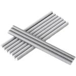 General Industry Full Thread DIN975 976 Stainless Steel Threaded Rod for Hot