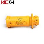 Casting 8431499900 E307c Swivel Joint