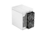 3148W Asic Bitmain Antminer D7 1234G