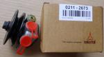 Germany,DEUTZ diesel engine parts,deutz Diesel generator parts, alternator for