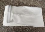 Non Woven PTFE Polyester Filter Cloth