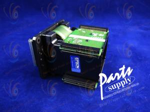 China Original Dx7 Printhead For Roland VS640 printer factory