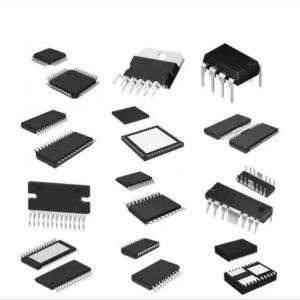 China MAX7410EUA+T factory