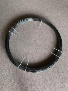 China Tafa 13T Thermal Spray Wire 1.6mm 2.0mm 3.17mm Molybdenum Alloy Wire factory