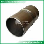 Original/Aftermarket High quality Cummins QSX15 diesel engine parts Cylinder