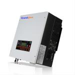 3 Phase 8KW on Grid solar Inverter with MPPT 10KW 20KW 25KW 30KW 40KW Photovolta