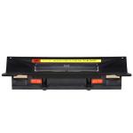 Universal Fiber Fusion Splicer Heating Furnace Heater Set FONGKO