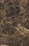 7mm PVC Resin Waterproof Vinyl Plank Flooring For Home