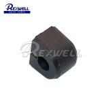 20401-AA020 Stabiliser Bushing Mounting for SUBARU Forester Legacy IMPREZA Top