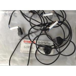 China KGF-M179M-A00 SENS Shutter Assy OMRON EE-SX871P factory