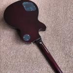 Wholesale and Hot selling OEM 1959 R9 Classic LP electric guitar
