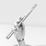 Adult Rechargeable Toothbrush Electric X1,Oral Hygiene Teeth Whitening