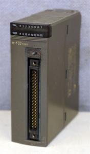 China Fuji Electric NP1W1606T Module PLC Brand New factory