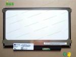 Normally White NT116WHM-N21 11.6 inch with 256.125(H)×144(V) mm Active Area