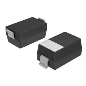 China Original Electronic Device Parts for and Efficiency factory