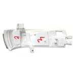 Headlight 2006-2011 Honda Civic Alternator OEM 34300 SNB 013 Turn Side Light