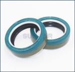 ER144485 Combi Oil Seal 4WD Swivel Housing For John Deere Tractor 5080GF 5090GF