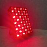 300w Body Care Red Light Therapy Device 480nm 630nm 660nm 810nm 830nm 850nm