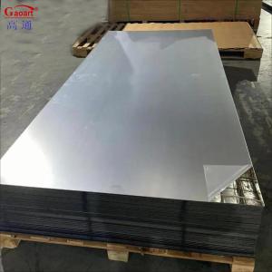 China Discover the Top Other Products for Your Business Needs at Affordable Prices factory