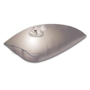 China Suppliers 1100L Cube Food Grade PE IBC Flexitank for Olive Oil and Soy