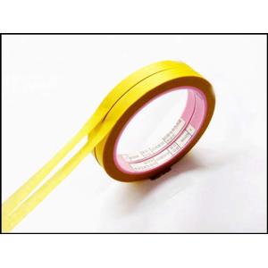 Durable Anti-static Tape with Acrylic Adhesive High-Temperature Resistance