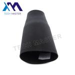 Air Suspension Shocks Repair Kits For BMW Discovery 3 Front / Air Rubber Sleeve