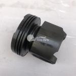 Hot sale QSX15 X15 ISX15 Truck diesel engine spare part piston kit 4357149