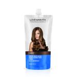 No Damage 500ml Permanent Hair Ceramic Perm Cream