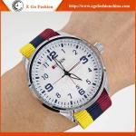 Hotsale Watches In USA European Countries Fashion Casual Watch Quartz Analog