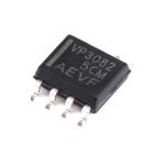OMAP3503ECUS
