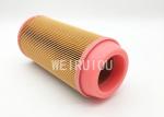 Primary Radialseal Truck Air Filters AF25725 P778979