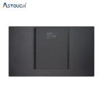 43 Inch Indoor Advertising Player Digital Signage Ceiling Mount FCC