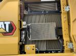Original Factory Price Used CAT 320GC Excavator 20 Ton Crawler Sexcavator