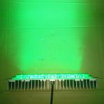 Multicolor LED Module 35W Rgb Led Flood Light Module Outdoor Led Christmas
