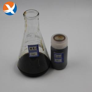 China 27157-94-4 Flotation Reagents Collectors In Froth Flotation Dithiophosphate 25s factory