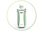 HOTTEST Slimming Beauty Machine Cryolipolysis Slimming Machine For Clinic